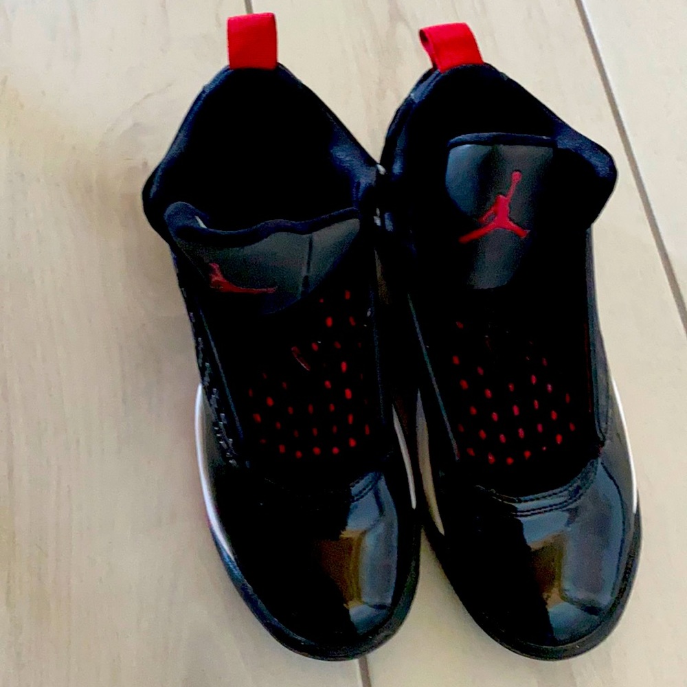 Big boy size 7y
